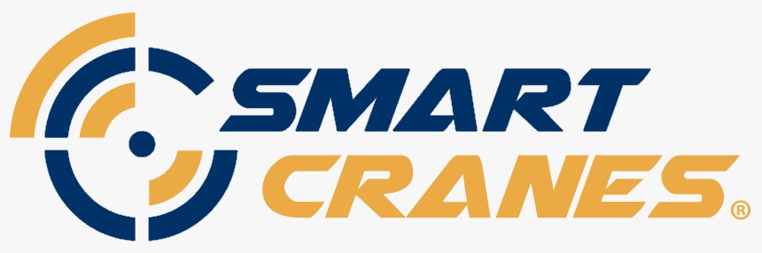 smart cranes logo
