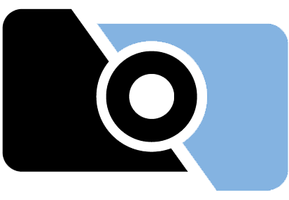vcap nowhite notext