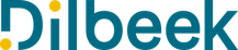 Logo gemeente Dilbeek