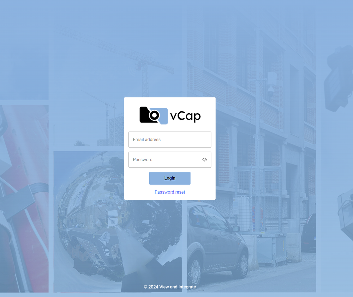 screenshot 2024 06 28 133027