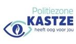 Politiezone kastze