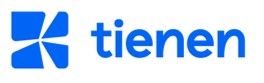 tienen